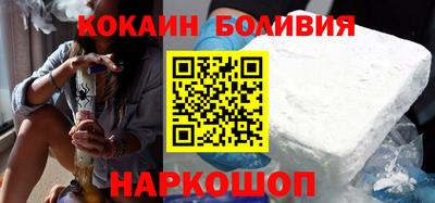 твердый Гагарин