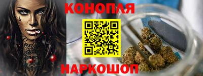 эйфоретик Гатчина