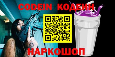 твердый Гагарин