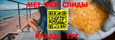 твердый Гагарин